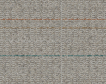 [300111139_6] Open Air 401 Stria - 103232 Linen